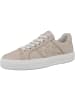 ara Sneaker low 12-27406 in beige