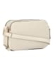 Gabor Millie Umhängetasche 21 cm off white
