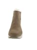 remonte Boots Beige