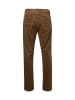 Pioneer Jeans in Braun