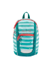 Step by Step KIGA Mini Kinderrucksack 30 cm Dog Lucky