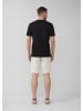 s.Oliver T-Shirt in 99D5_schwarz