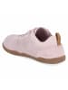 Josef Seibel Barfußschuhe CASSANDRA 08 in rosa