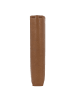 PICARD Ranger 1 Geldbörse Leder 9 cm cognac