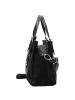 PICARD Sonja - Shopper 29 cm (schwarz) in schwarz
