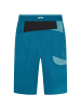 LA SPORTIVA M ECSTATIC SHORT in Blau