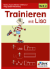 Buch Verlag Kempen Buch - Trainieren mit Lisa - Heft 2