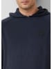 s.Oliver Strickpullover in 5920_navy
