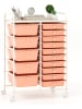 COSTWAY Rollcontainer in Andere