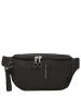 Mandarina Duck MD20 Bum Bag - Gürteltasche 26 cm (taupe) in schwarz
