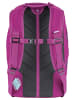 Nitro Rucksack AERIAL in GRATEFUL PINK