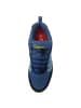 Kastinger Walkingschuh Trailrunner  in Blau