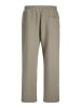 Jack & Jones Jogginghose in Silver Sage