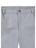 H.I.S Shorts in blaugrau