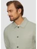 s.Oliver Outdoor-Jacke  in  80W0_helles beige