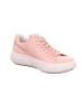 Legero in rosa