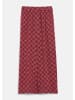 s.Oliver Hose  in  39A5_bordeaux