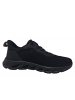 bugatti shoes Sneaker Caraway  in Schwarz