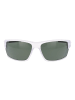 Timberland Herren Sonnenbrillen Sport Weiß