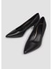 s.Oliver Pumps  in  9998_schwarz
