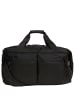 adidas Op/Syst. DB50 - Sporttasche (black) in schwarz