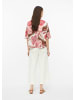 s.Oliver Bluse  in  42A1_koralle