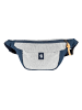 Nitro Hip Bag Gürteltasche 25 cm in morning mist
