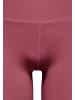 Only Play Shorts 'Jam-2-Mina' in altrosa