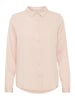 Fransa FRJUSTINA SH 1 regular fit in Peachskin