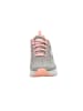 Skechers Training-/Hallenschuh in grau