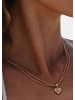 PURELEI Charm Aloha Love Rosegold