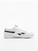 Reebok Reebok Turnschuhe in white/black/none