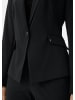 comma Indoor-Blazer  in  9999_schwarz