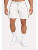 Shorts Brenvaro in Creme