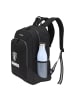 travelite travelite x NFL Daypack 43 cm Laptopfach in las vegas raiders
