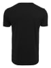 Merchcode T-Shirts in black
