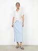 soyaconcept Hemd SC-RADIA in 1100 OFFWHITE