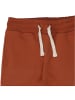 Walkiddy Jogginghose Cocoa Dream-Jogger