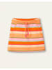 Oilily Sweatrock Sazzel in Rosa