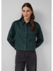 s.Oliver Bluse  in  6933_petrol