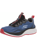 Skechers Sportschuhe für Jungen in uni