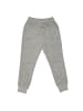 GAP Sweathose in Gray