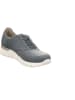 WALDLÄUFER Schnürschuhe in blau