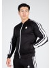 Gorilla Wear Trainingsjacke - Riverside - Schwarz