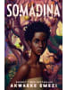 Faber & Faber, London Buch - Somadina