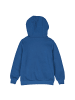 Fred´s World by GREEN COTTON Sweatjacke 1544012700 in blau