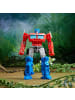Hasbro Transformers Aufstieg der Bestien Beast Alliance Weaponizers 2er-Pack
