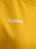 Hummel Hummel Sweatshirt Hmlgo Multisport Damen in SPORTS YELLOW