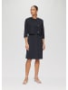 s.Oliver Kleid in 5959_navy