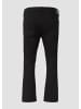 s.Oliver Jeans-Hose CASBY in 99Z2_schwarz